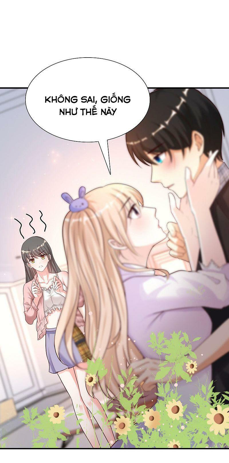 Tối Cường Vận Đào Hoa: Chapter 169
