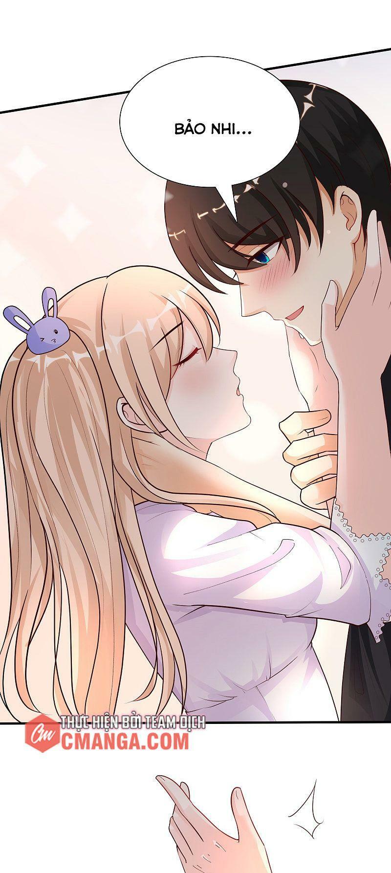 Tối Cường Vận Đào Hoa: Chapter 169