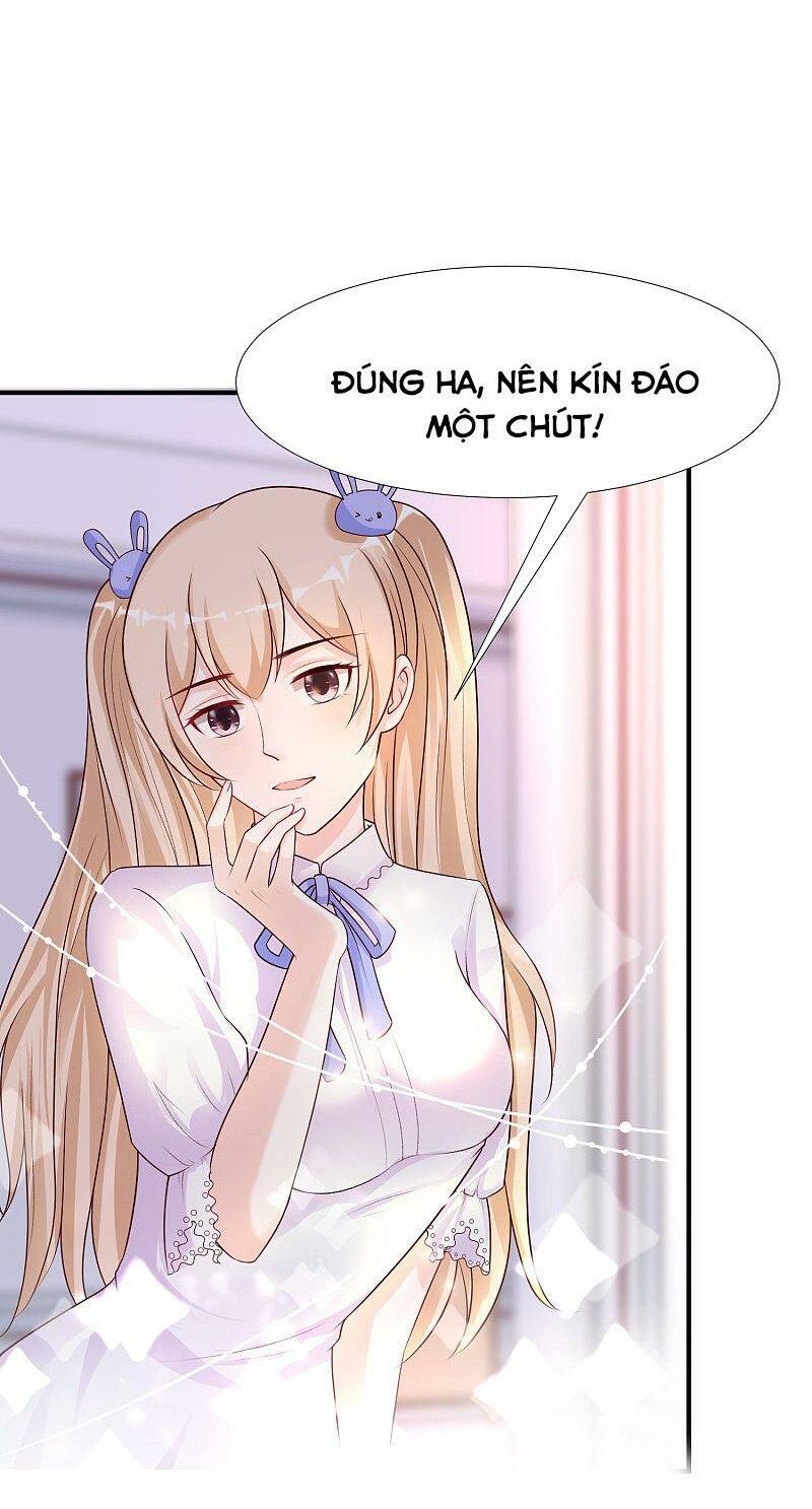 Tối Cường Vận Đào Hoa: Chapter 169