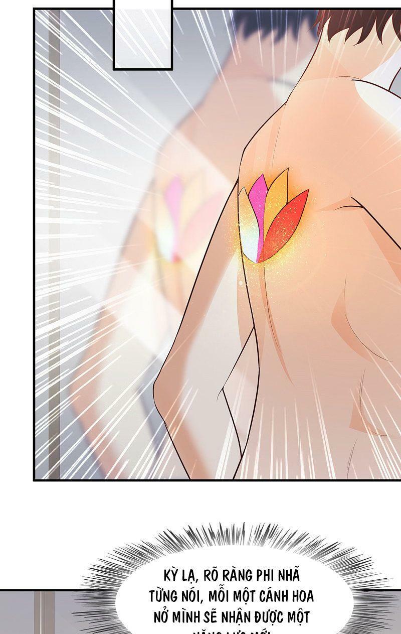 Tối Cường Vận Đào Hoa: Chapter 169