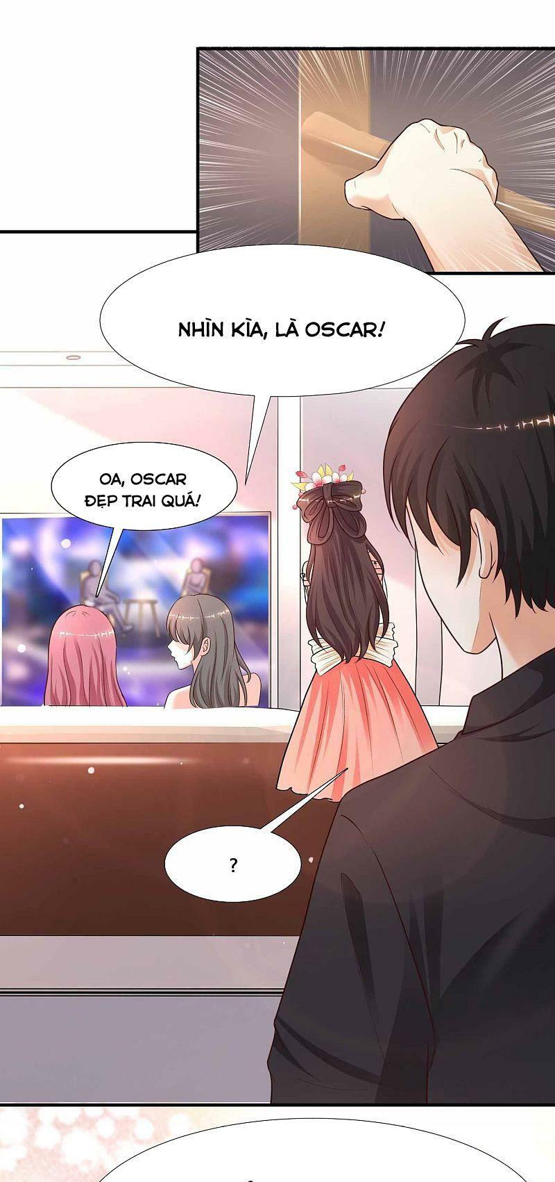 Tối Cường Vận Đào Hoa: Chapter 169