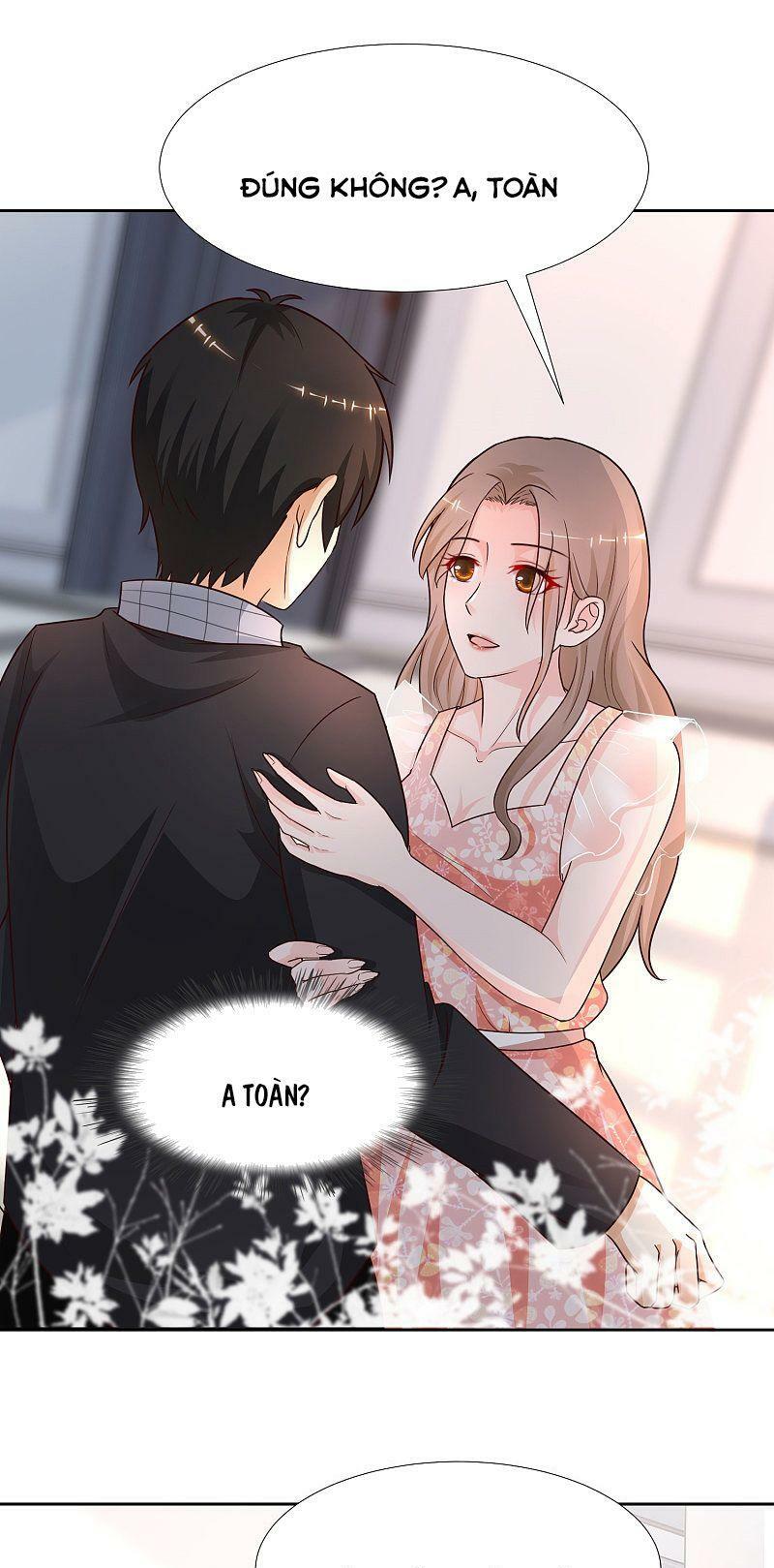 Tối Cường Vận Đào Hoa: Chapter 169