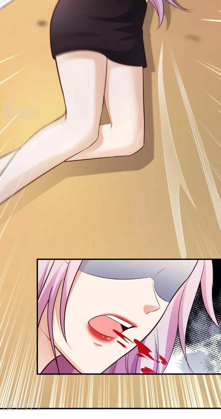Tối Cường Vận Đào Hoa: Chapter 17