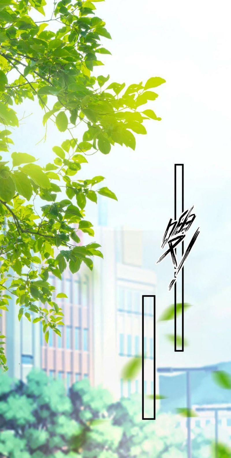 Tối Cường Vận Đào Hoa: Chapter 171