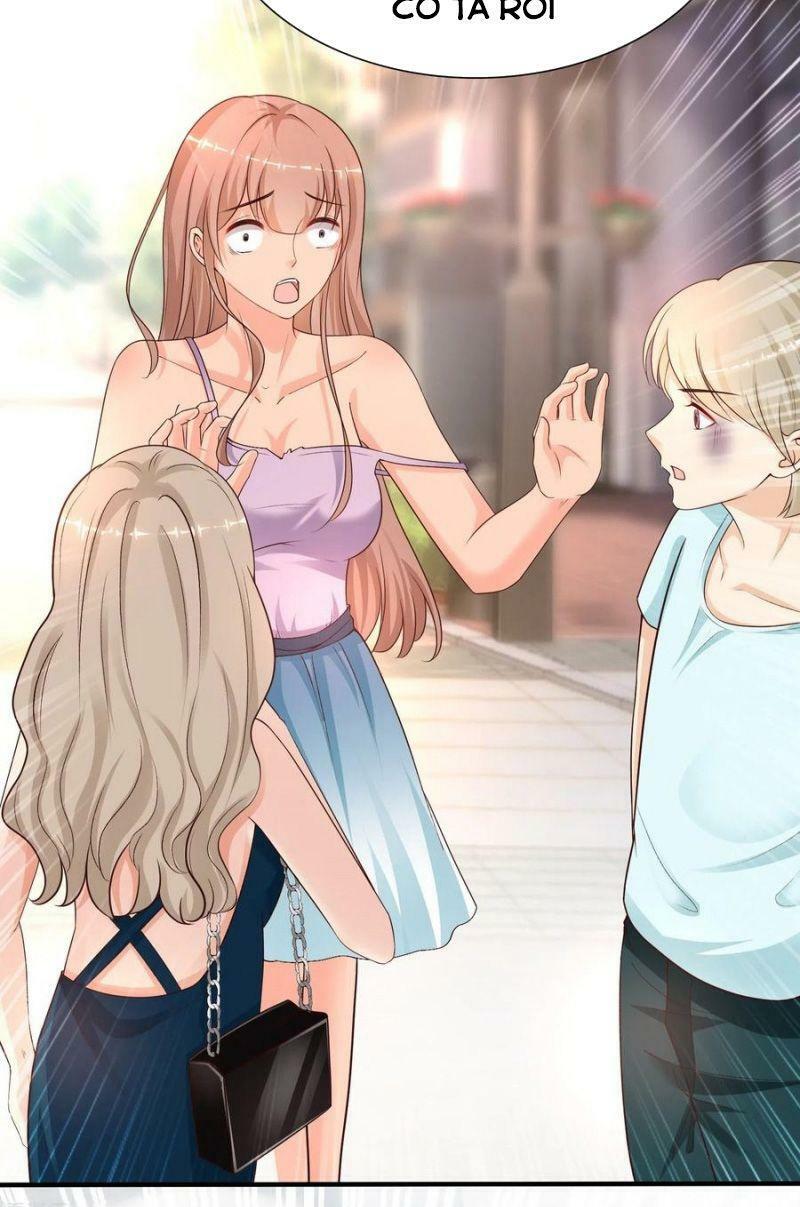 Tối Cường Vận Đào Hoa: Chapter 171