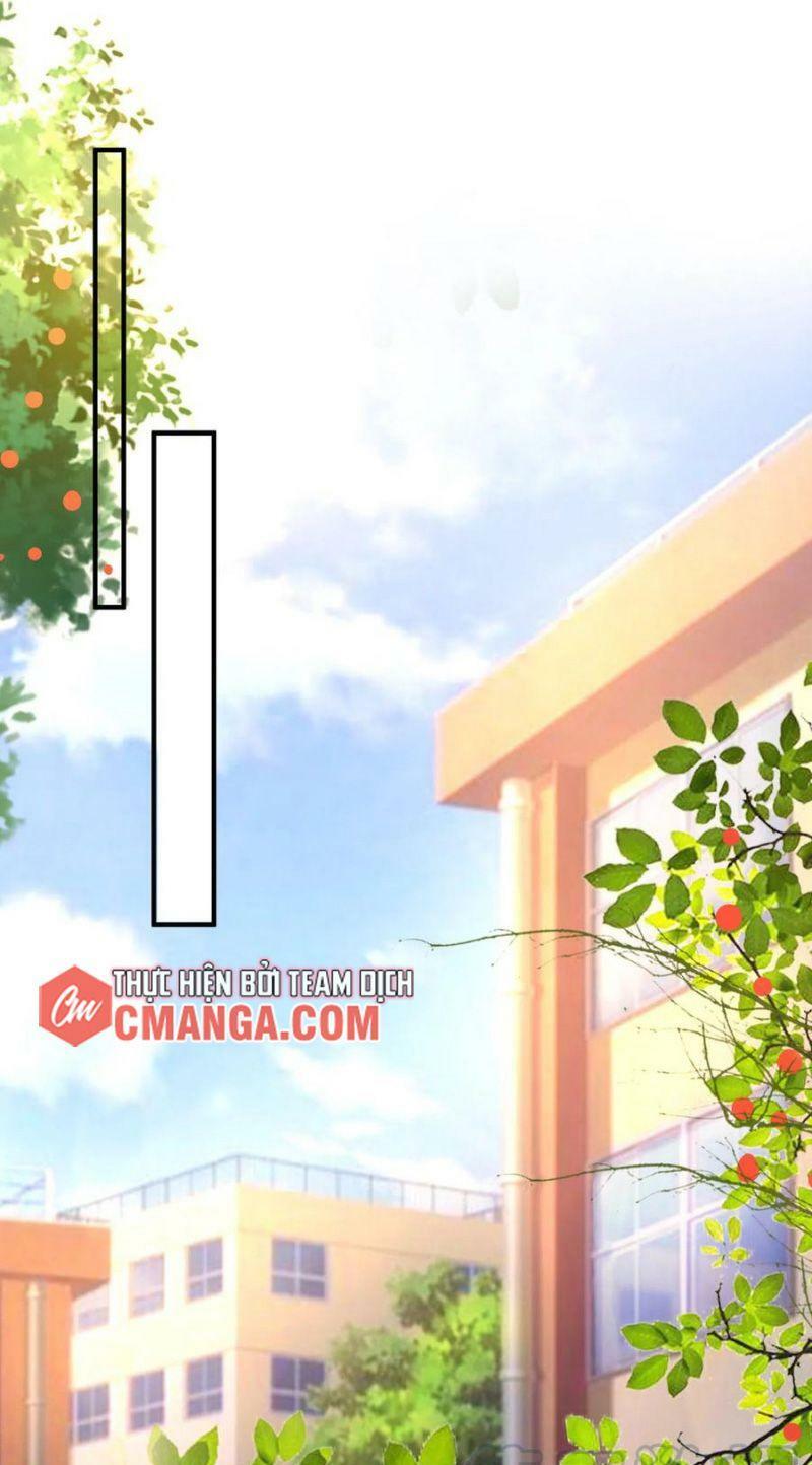 Tối Cường Vận Đào Hoa: Chapter 171