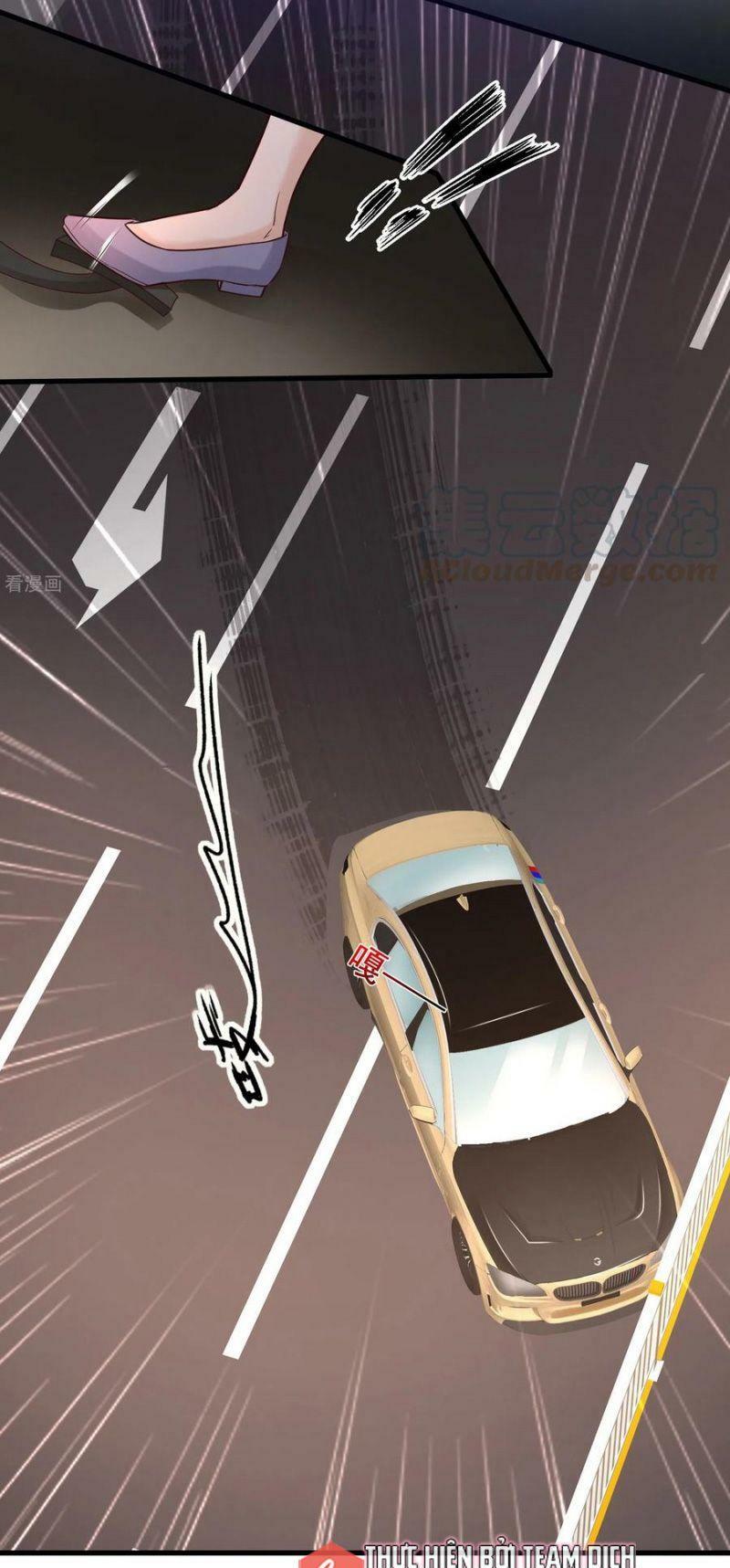 Tối Cường Vận Đào Hoa: Chapter 172