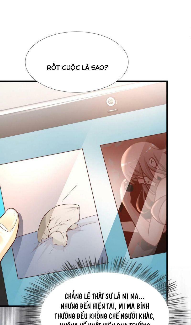 Tối Cường Vận Đào Hoa: Chapter 172