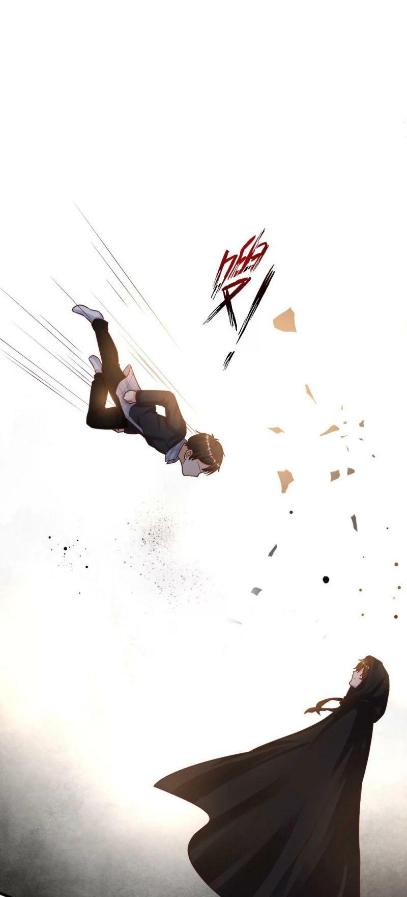 Tối Cường Vận Đào Hoa: Chapter 175
