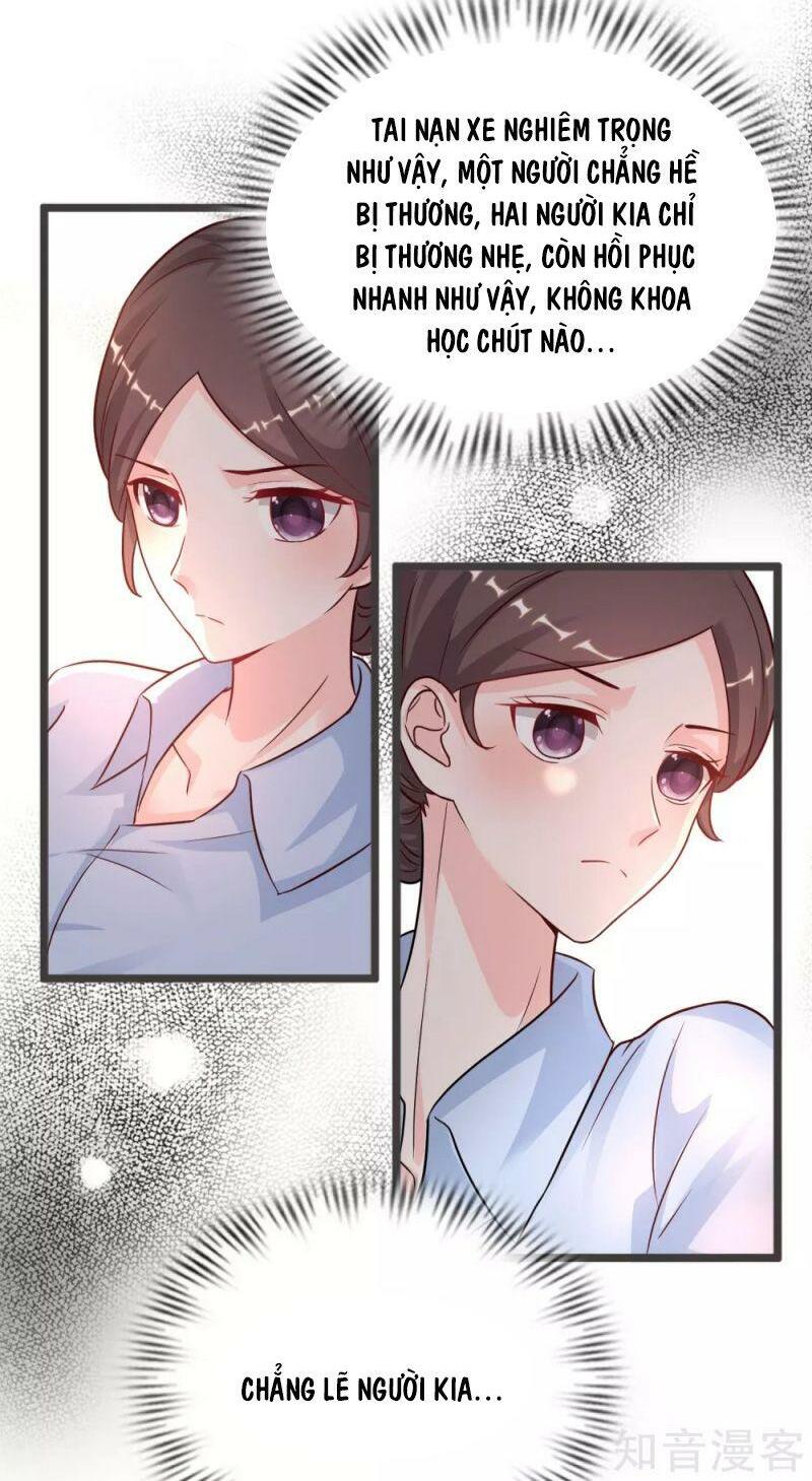 Tối Cường Vận Đào Hoa: Chapter 177