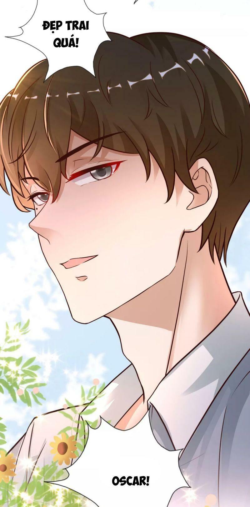 Tối Cường Vận Đào Hoa: Chapter 179