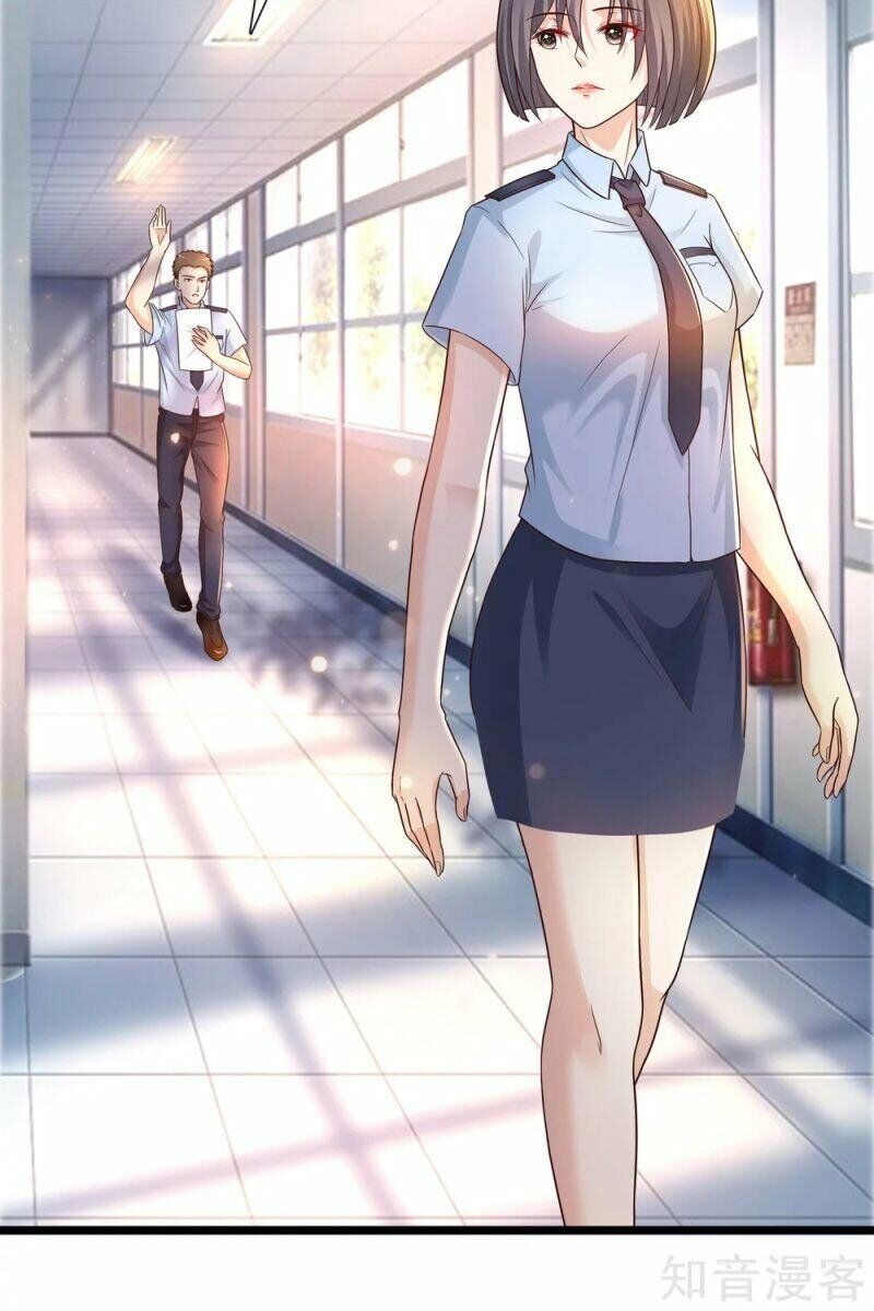 Tối Cường Vận Đào Hoa: Chapter 180