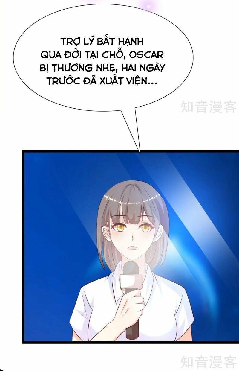 Tối Cường Vận Đào Hoa: Chapter 180