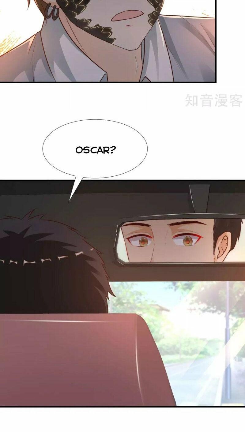 Tối Cường Vận Đào Hoa: Chapter 180