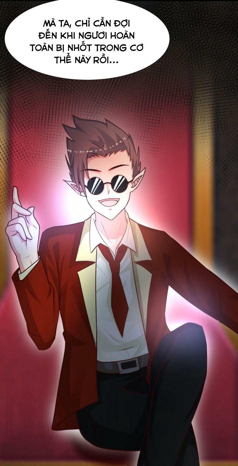 Tối Cường Vận Đào Hoa: Chapter 181