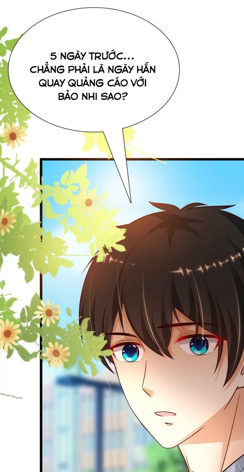 Tối Cường Vận Đào Hoa: Chapter 181