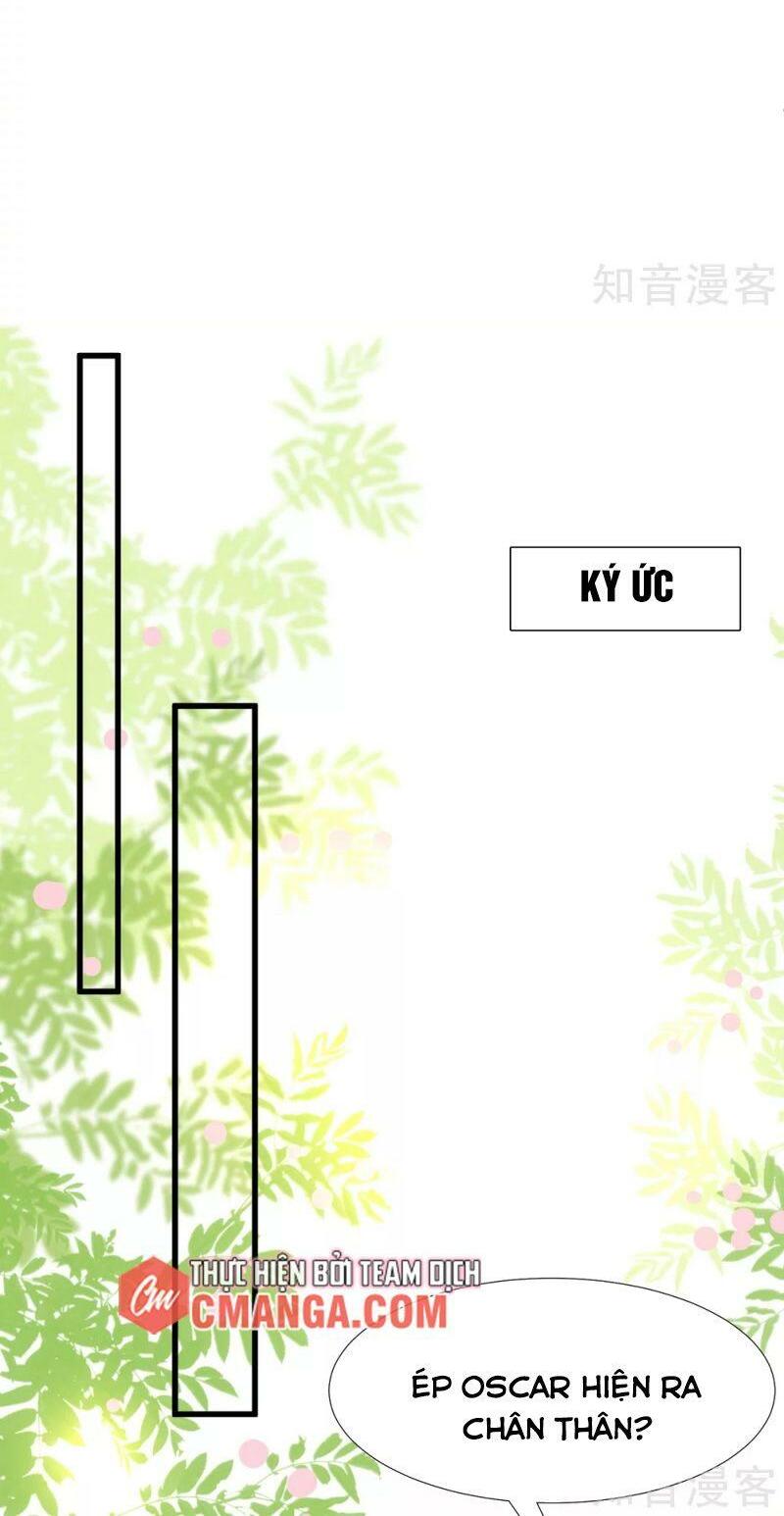 Tối Cường Vận Đào Hoa: Chapter 183
