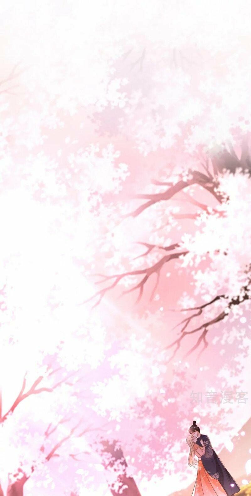 Tối Cường Vận Đào Hoa: Chapter 185