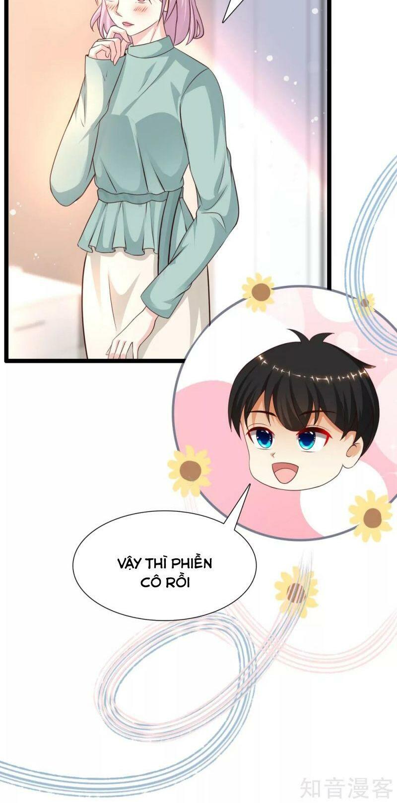 Tối Cường Vận Đào Hoa: Chapter 186