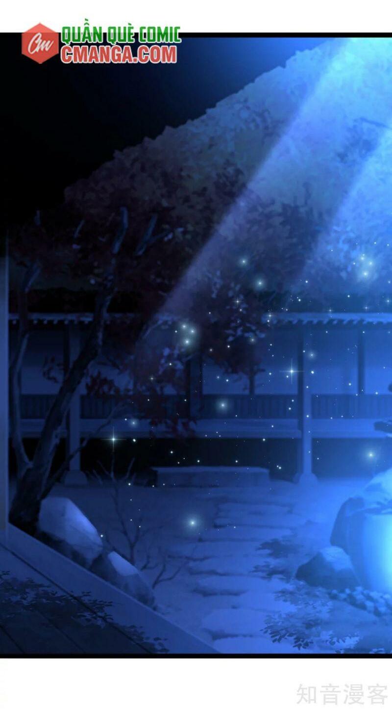 Tối Cường Vận Đào Hoa: Chapter 187