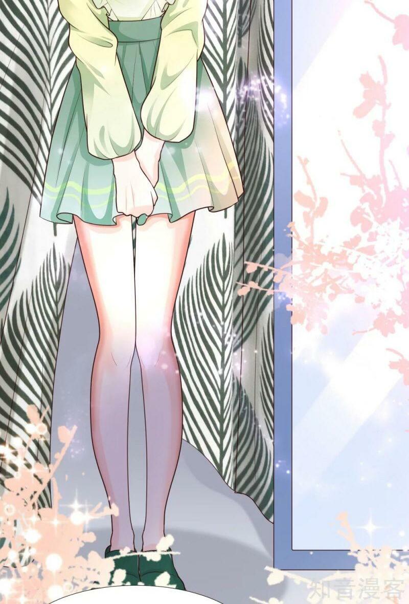 Tối Cường Vận Đào Hoa: Chapter 187