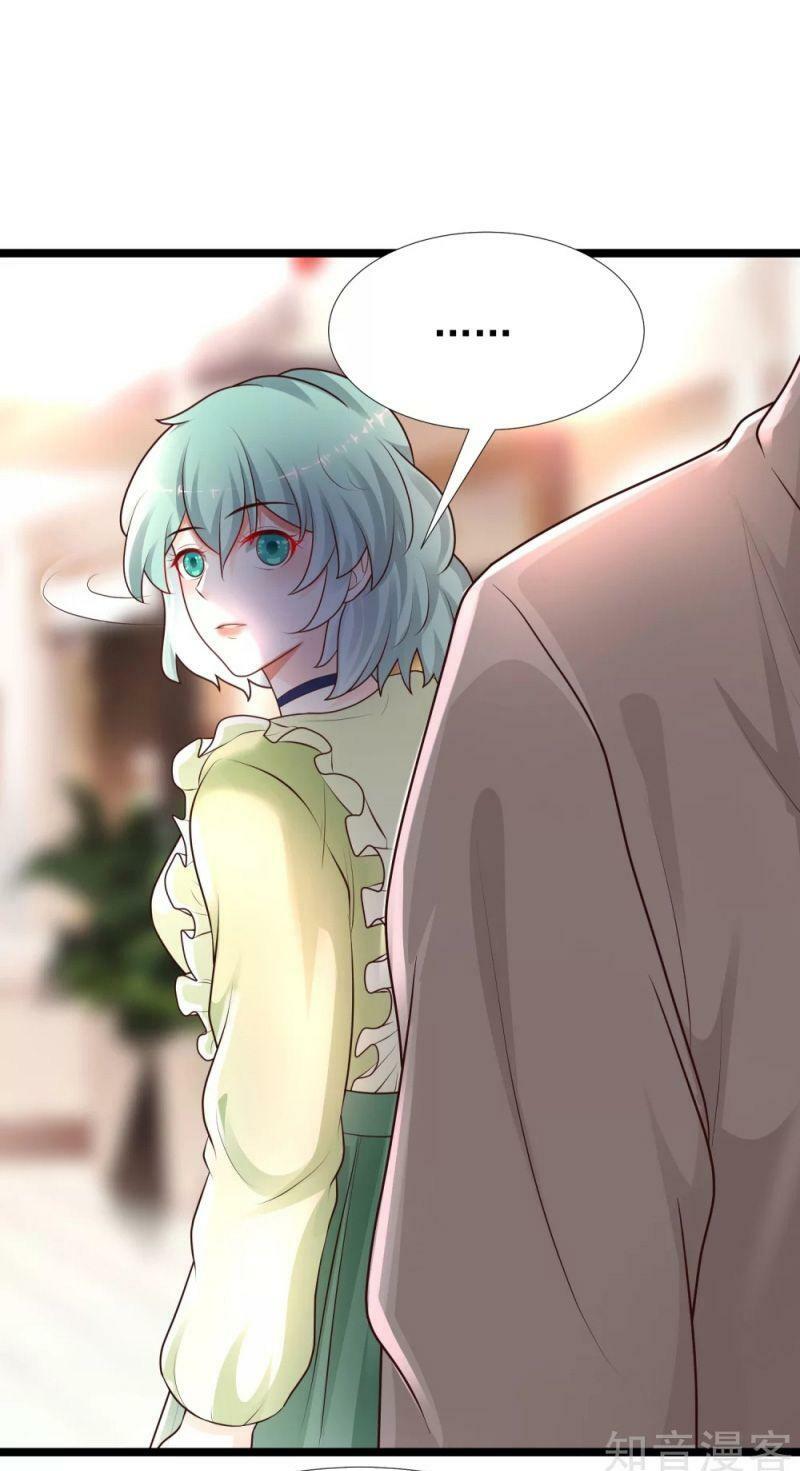 Tối Cường Vận Đào Hoa: Chapter 187