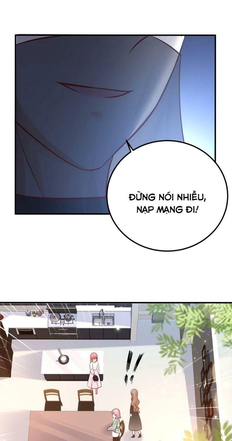 Tối Cường Vận Đào Hoa: Chapter 188