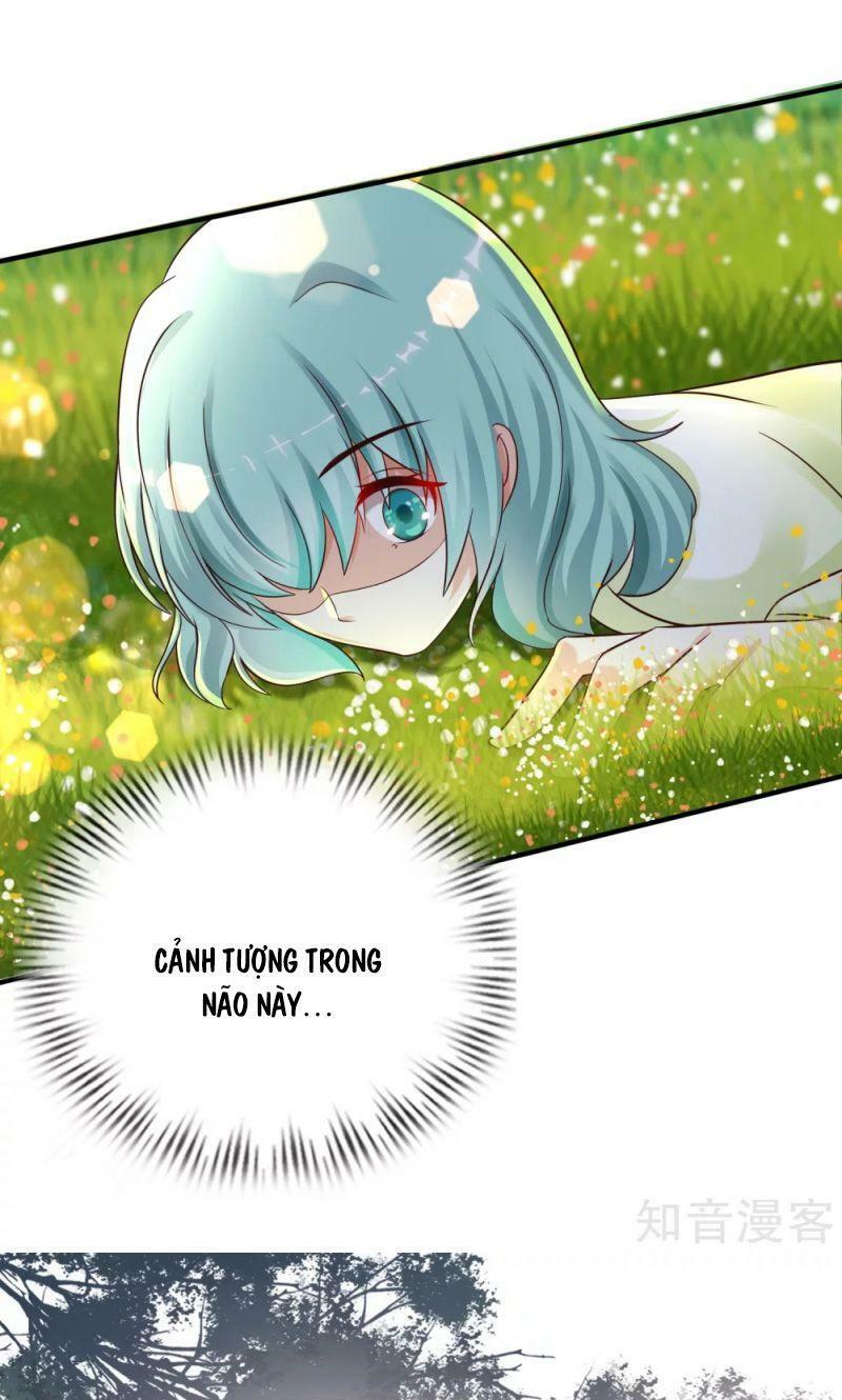 Tối Cường Vận Đào Hoa: Chapter 188