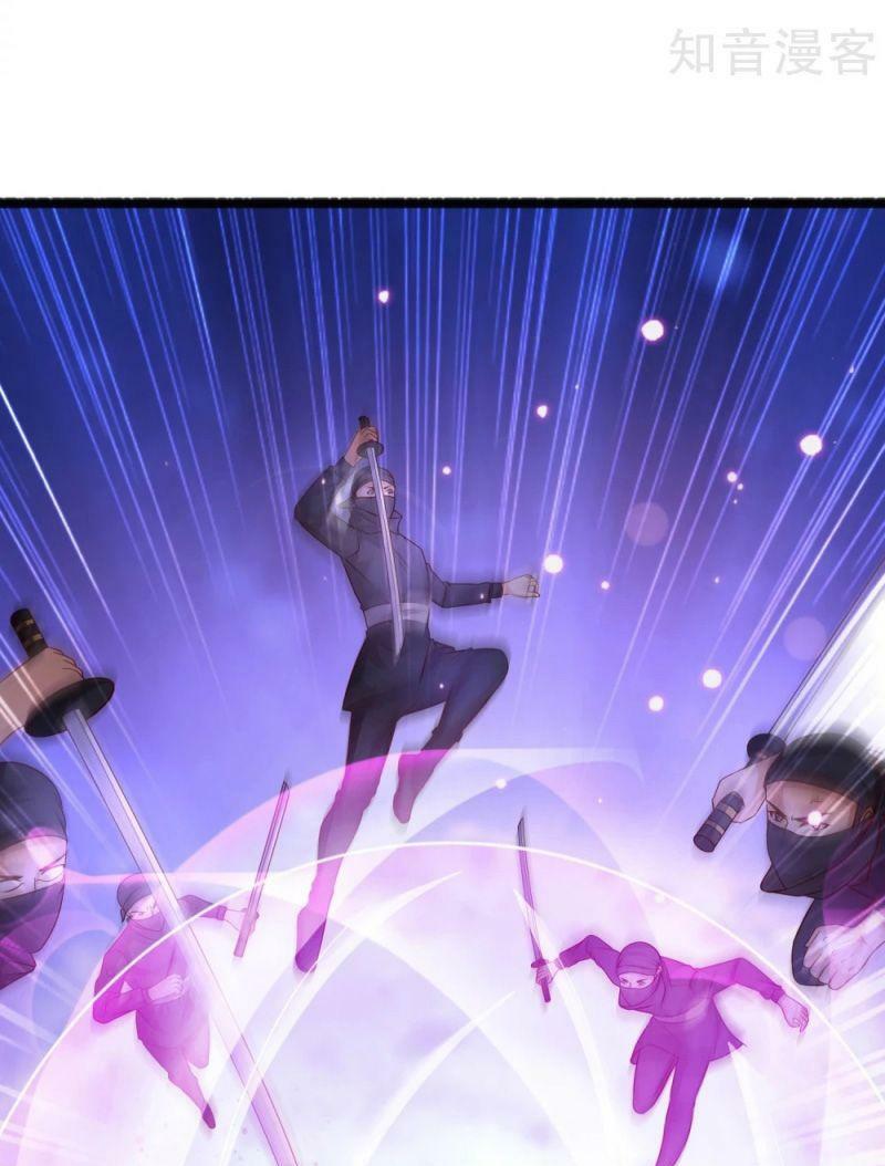 Tối Cường Vận Đào Hoa: Chapter 188