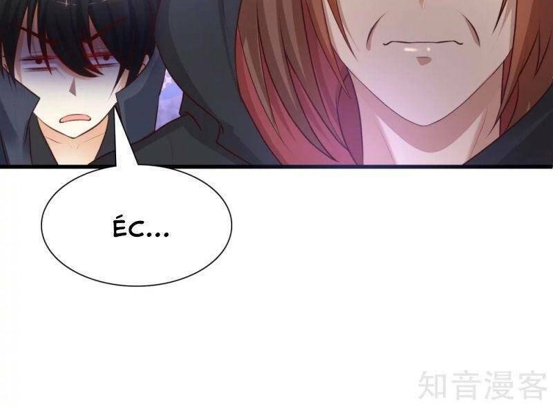Tối Cường Vận Đào Hoa: Chapter 190