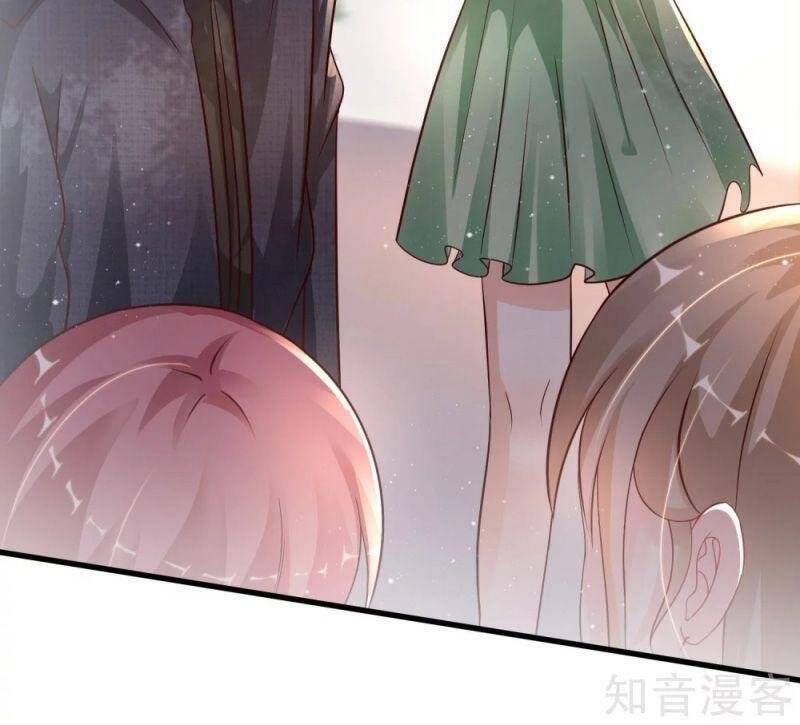 Tối Cường Vận Đào Hoa: Chapter 190