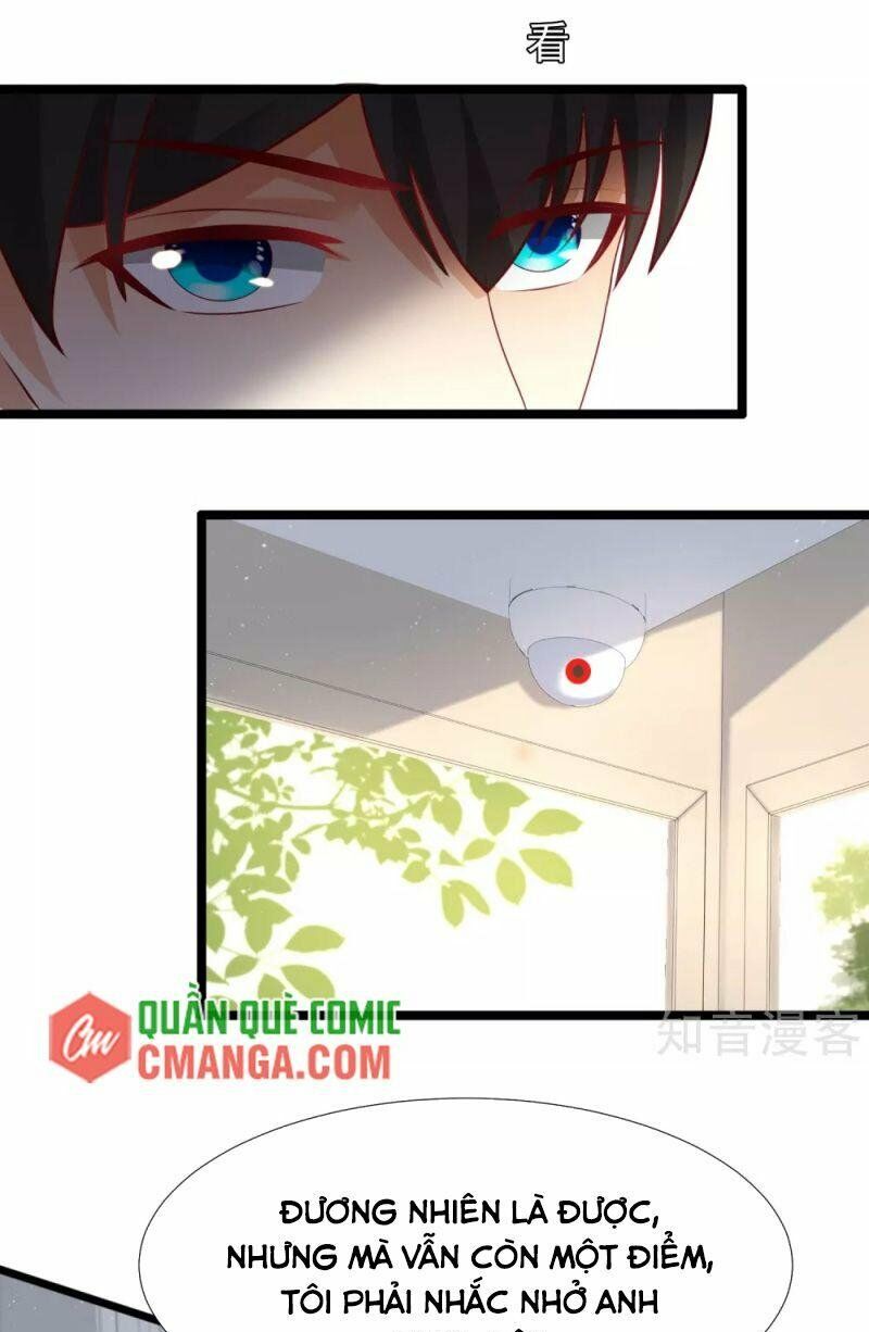 Tối Cường Vận Đào Hoa: Chapter 193