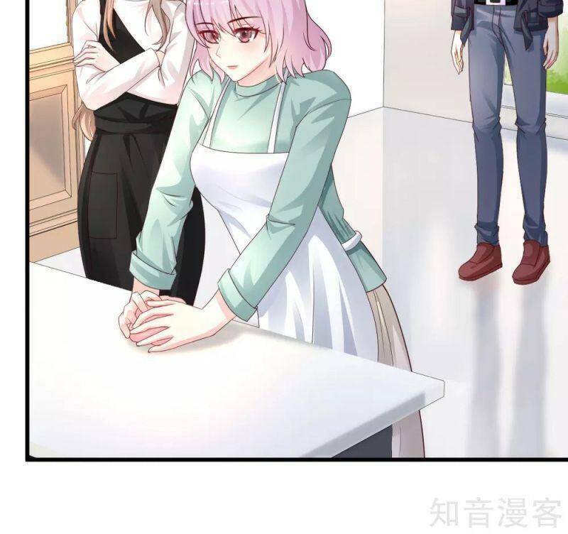Tối Cường Vận Đào Hoa: Chapter 194
