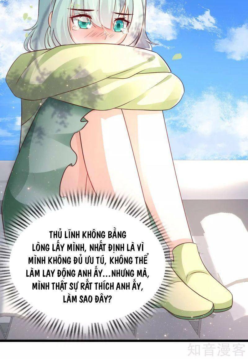 Tối Cường Vận Đào Hoa: Chapter 194