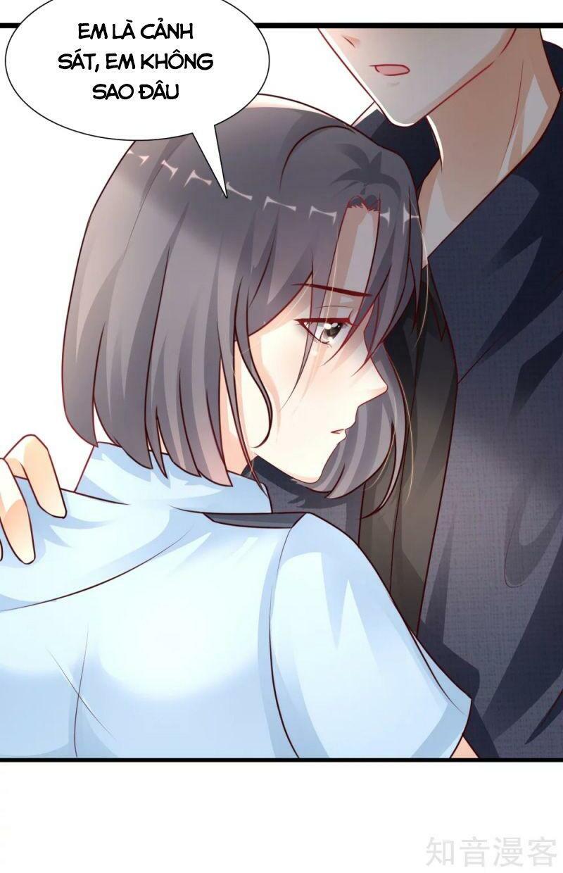 Tối Cường Vận Đào Hoa: Chapter 196