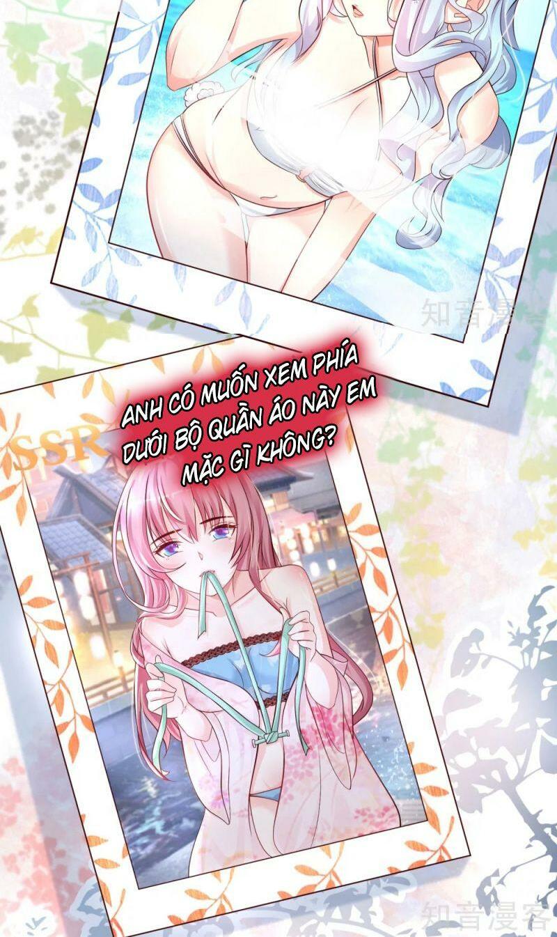 Tối Cường Vận Đào Hoa: Chapter 196