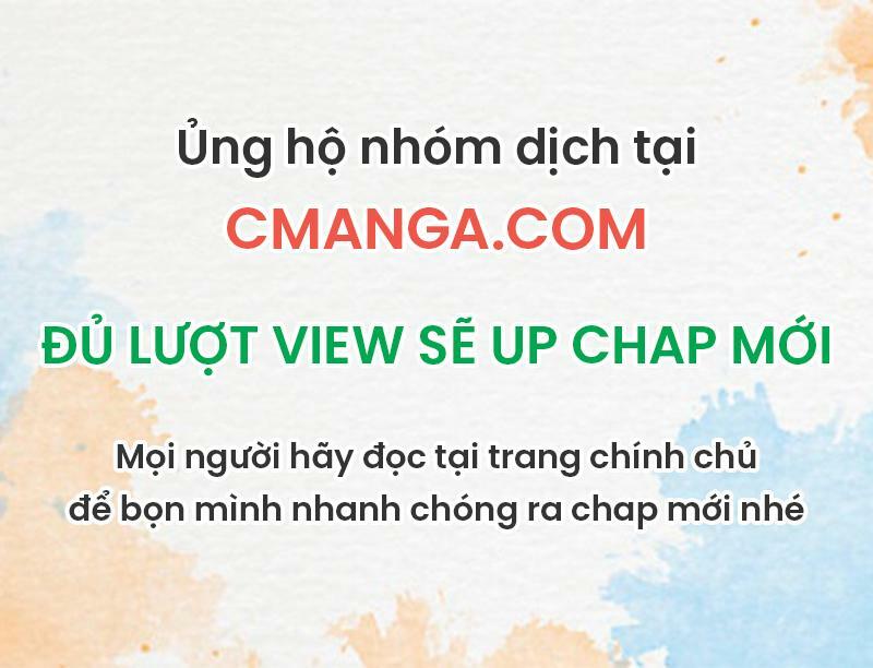 Tối Cường Vận Đào Hoa: Chapter 199