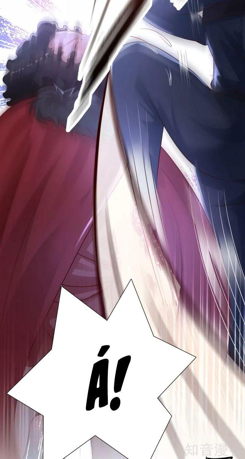 Tối Cường Vận Đào Hoa: Chapter 200