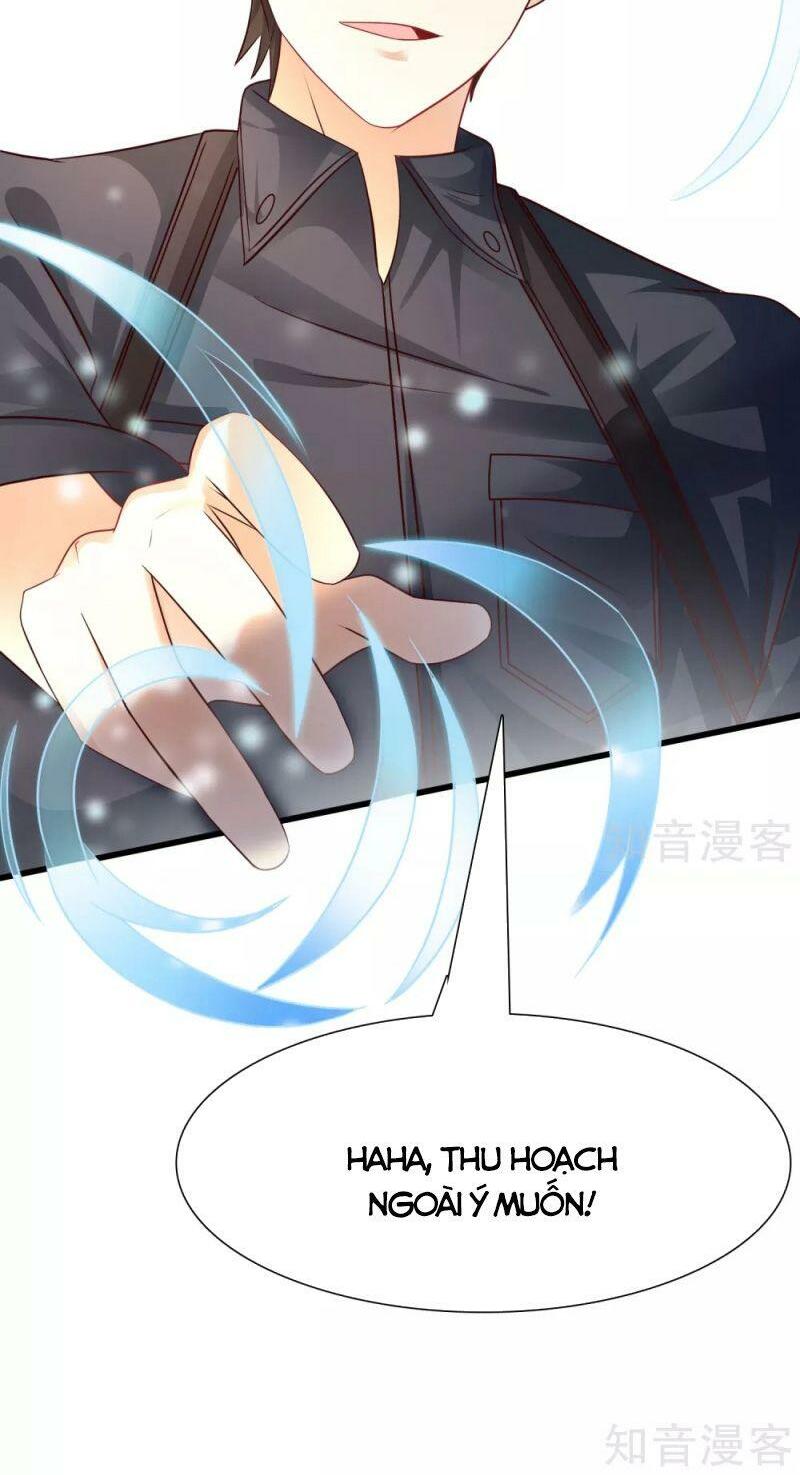 Tối Cường Vận Đào Hoa: Chapter 200
