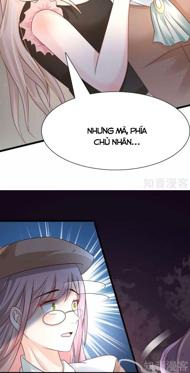 Tối Cường Vận Đào Hoa: Chapter 200