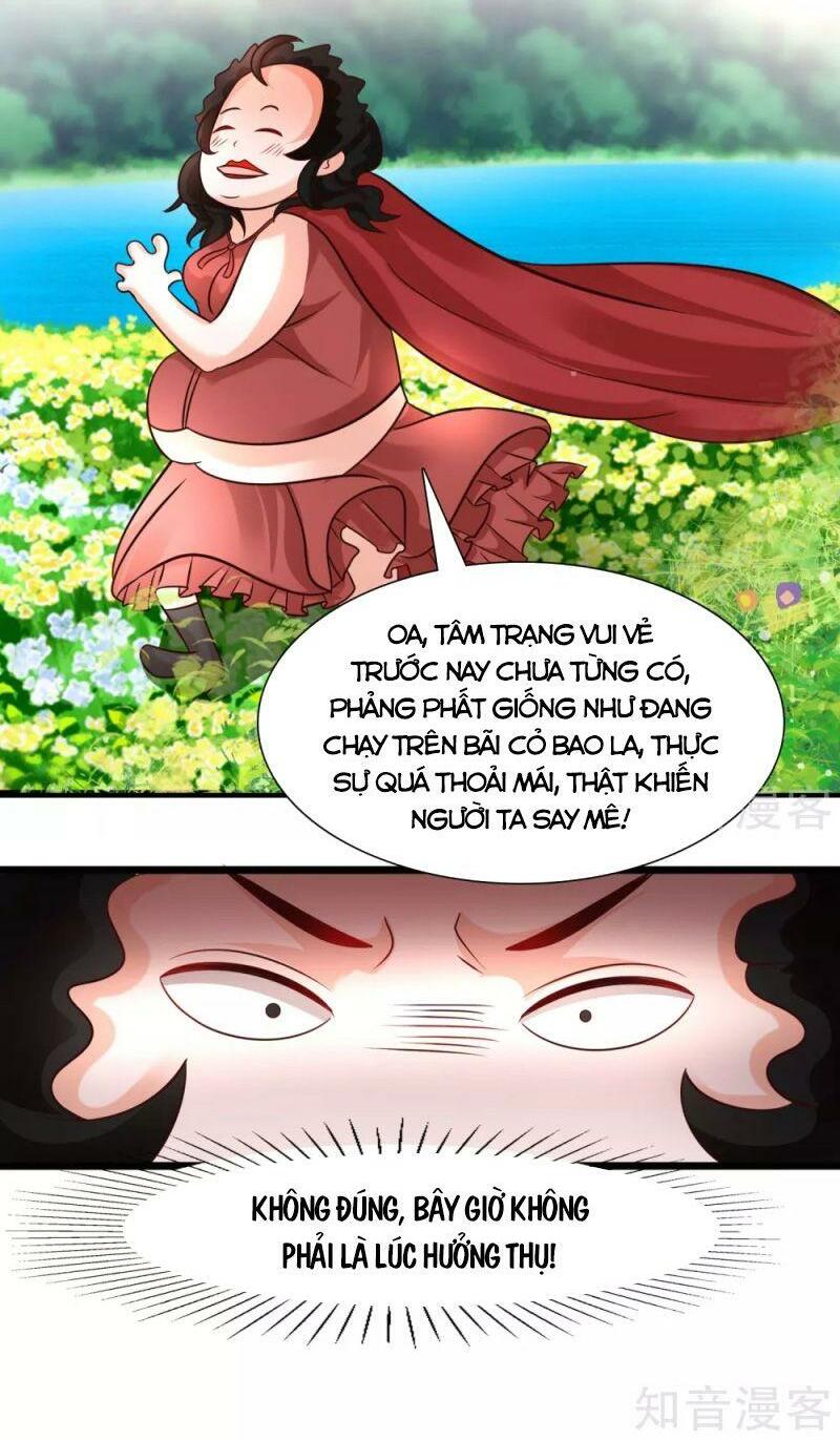 Tối Cường Vận Đào Hoa: Chapter 200