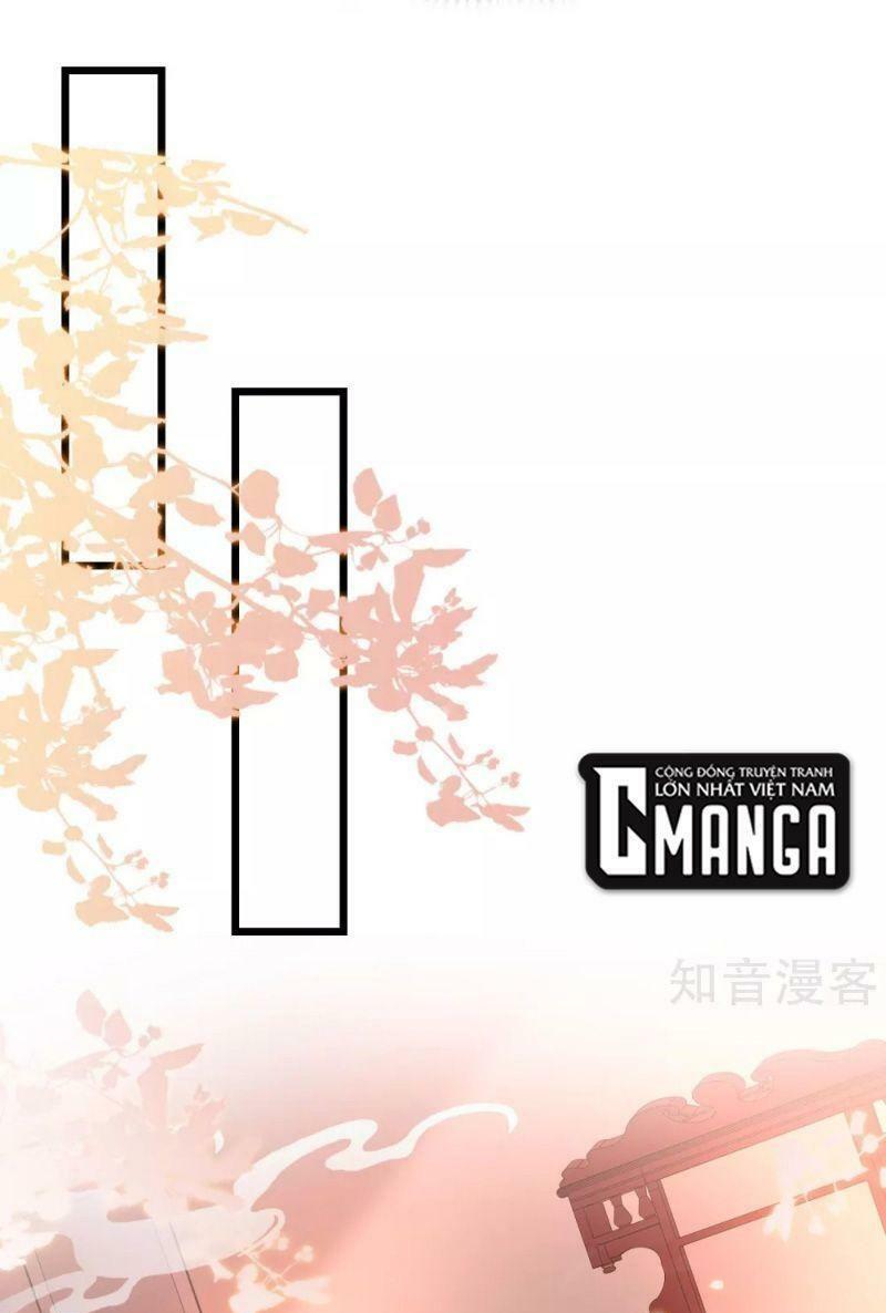 Tối Cường Vận Đào Hoa: Chapter 201