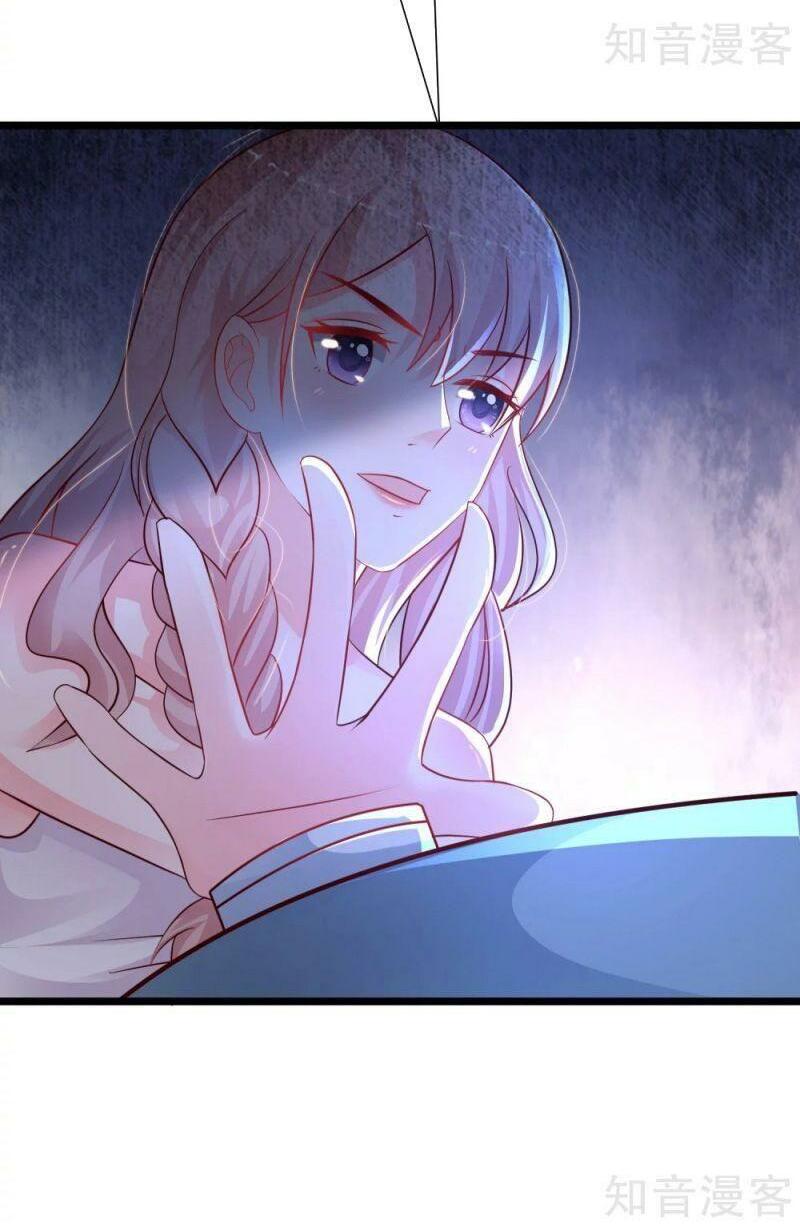 Tối Cường Vận Đào Hoa: Chapter 202