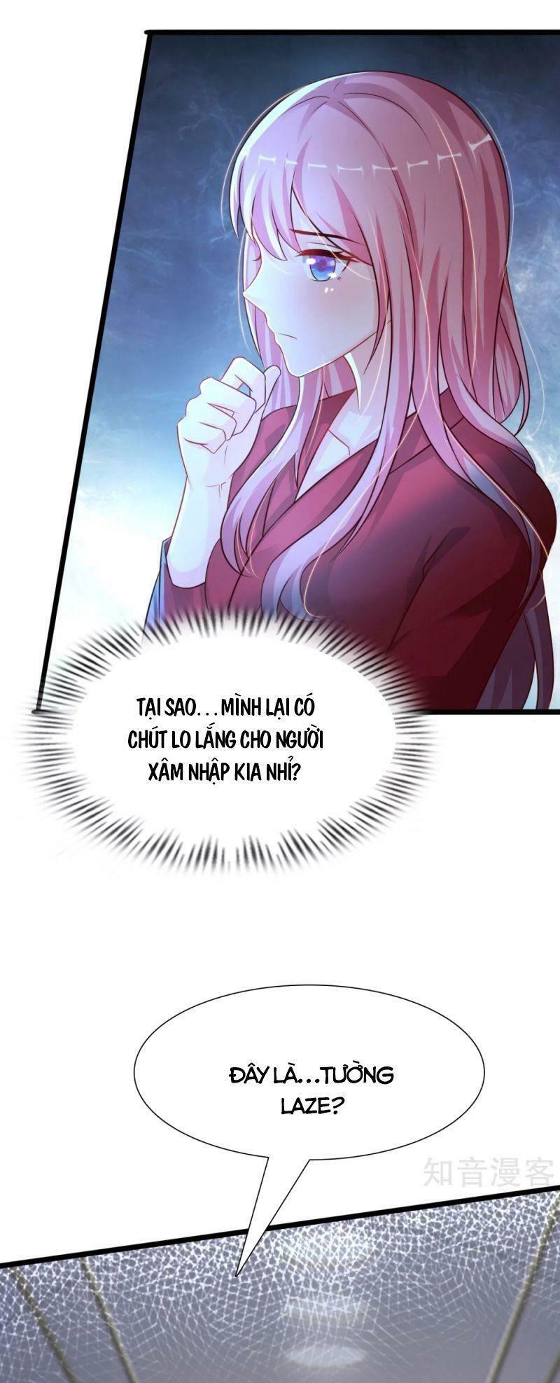 Tối Cường Vận Đào Hoa: Chapter 202