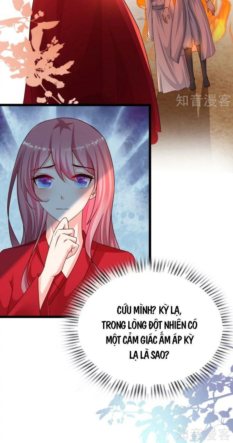 Tối Cường Vận Đào Hoa: Chapter 202