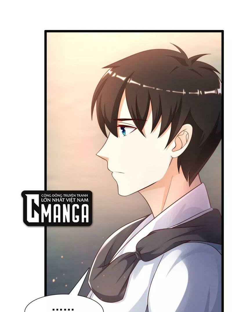 Tối Cường Vận Đào Hoa: Chapter 203