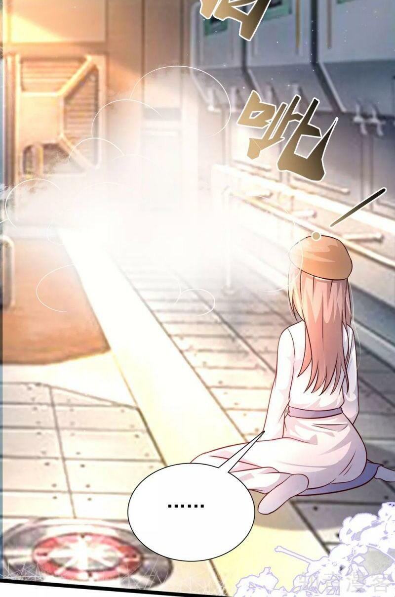 Tối Cường Vận Đào Hoa: Chapter 203