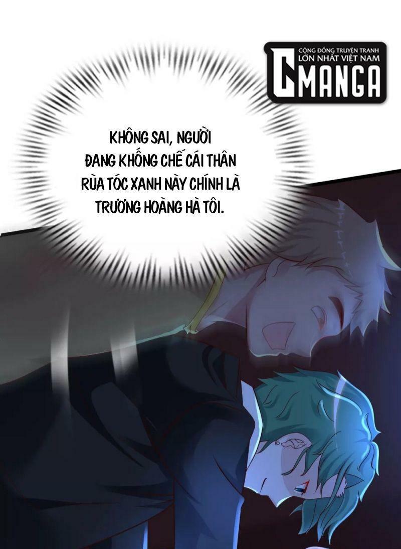 Tối Cường Vận Đào Hoa: Chapter 204