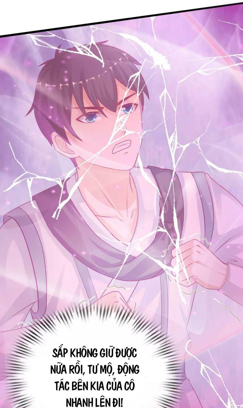 Tối Cường Vận Đào Hoa: Chapter 204