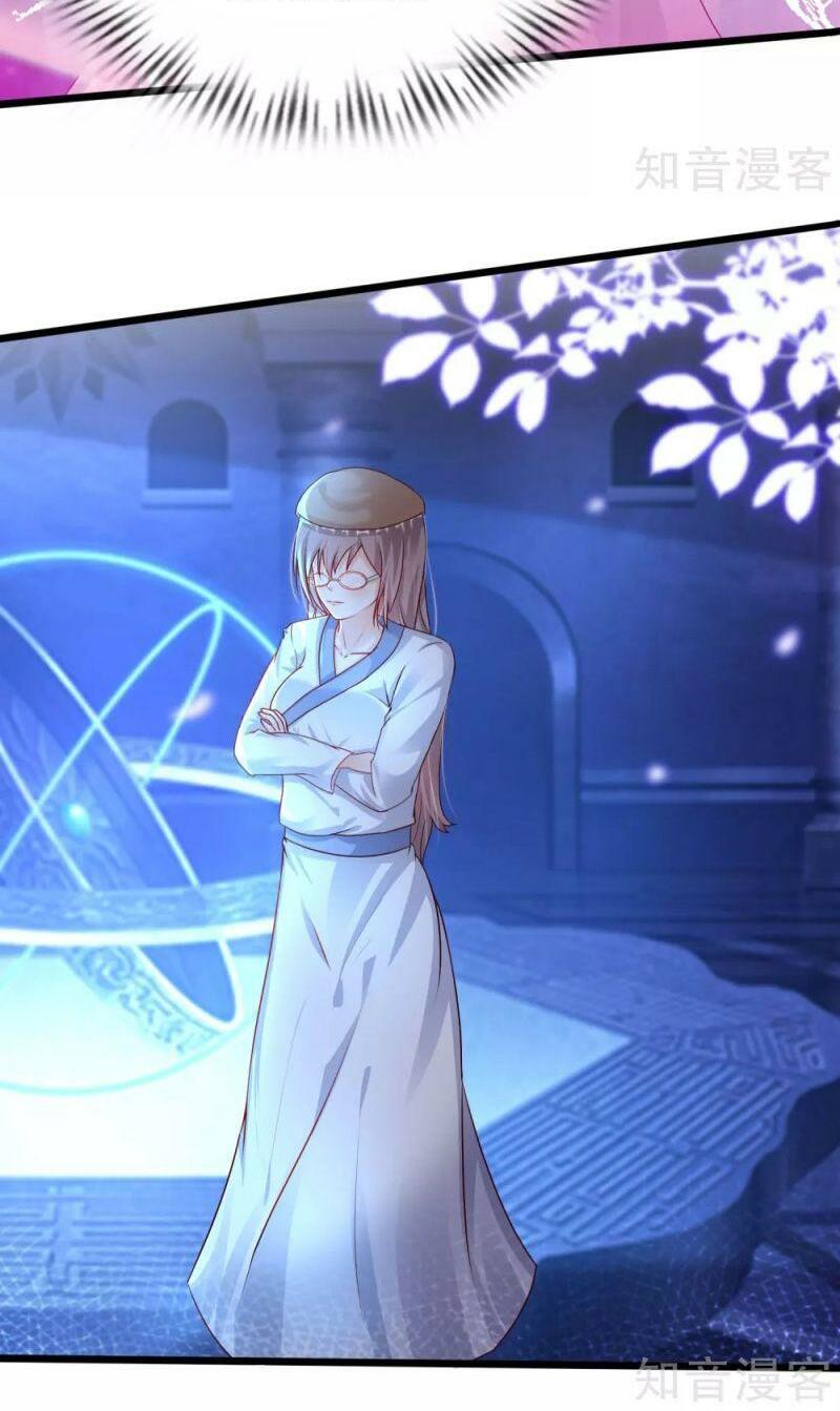 Tối Cường Vận Đào Hoa: Chapter 204